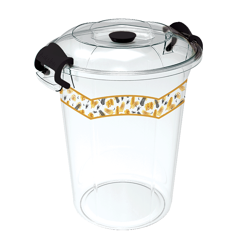 KB0042-1 Damla Serisi Kova